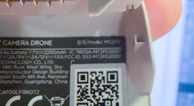 Used
													DJI Mini 2, photo 2 of 5