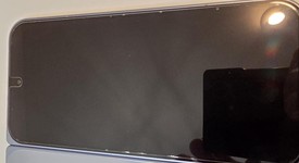 Mint
													Google Pixel 10 Pro Fold - Unlocked, Moonstone, 256 GB, GU0NP, photo 3 of 17