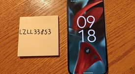 Good
													Google Pixel 9 Pro - Unlocked, Hazel, 256 GB, 16 GB, GR83Y, photo 1 of 7