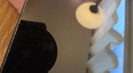 Fair
													Apple iPhone 13 - T-Mobile, Midnight, 128 GB, A2482, photo 3 of 5