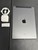 Good Apple iPad 9th Gen - Unlocked, Gray, 256 GB, A2603