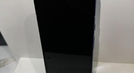 Mint
													Google Pixel 8a - Unlocked, Bay, 128 GB, 8 GB, GKV4X, Sub-6 5G, photo 3 of 8