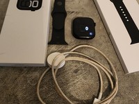 Apple Watch Series 10 46mm