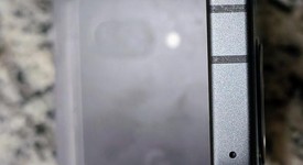 Mint
													Google Pixel 9a - Unlocked, Obsidian, 128 GB, 8 GB, photo 5 of 7