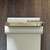Good Apple iPhone 12 Pro Max - Unlocked, Gold, 256 GB, A2342