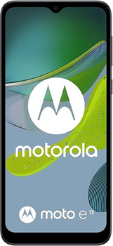 Moto E13