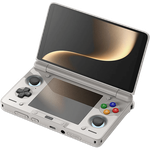 Used and refurbished AYN Thor