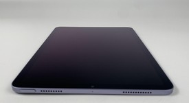 Mint
													Apple iPad Air 5th Gen - Wi-Fi, Purple, 64 GB, A2588, photo 5 of 7