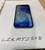 Mint Apple iPhone 13 - Unlocked, Blue, 128 GB, A2482