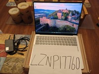 Microsoft Surface Laptop 7