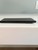 Good Google Pixel 6 Pro - Verizon, Black, 256 GB, 12 GB, G8VOU