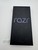 New Motorola Razr 2025 - T-Mobile, Blue, 256 GB, 8 GB