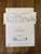New Apple iPad 10th Gen - Wi-Fi, Blue, 64 GB, A2696
