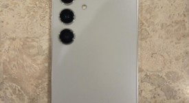 Mint
													Samsung Galaxy S24 - T-Mobile, Gray, 256 GB, 8 GB, SM-S921U, photo 5 of 11