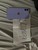 Good Apple iPhone 12 - Unlocked, Purple, 128 GB, A2172