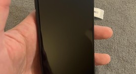 Mint
													Apple iPhone SE 3rd Gen 2022 - Unlocked, Midnight, 64 GB, A2595, photo 2 of 7