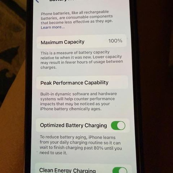 Apple iPhone 14 Pro Max - Unlocked, 128 GB, Silver, A2651