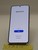 Good Samsung Galaxy S22 - Verizon, Rose Gold, 128 GB, 8 GB, SM-S901U