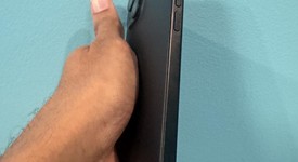 Mint
													Apple iPhone 15 Plus - T-Mobile, Black, 128 GB, A2847, photo 3 of 6