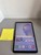 Good Samsung Galaxy Tab A 8.4" 2020 - AT&T, Brown, 32 GB, SM-T307