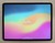 Mint Apple iPad Air 13" (M2) 2024 - Wi-Fi, Starlight, 512 GB, A2898