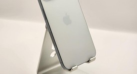 Mint
													Apple iPhone 15 - Spectrum, Blue, 128 GB, A2846, photo 2 of 10
