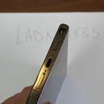 Good Samsung Galaxy S23 Ultra - Unlocked, 256 GB, Green, 8 GB, SM-S918U1