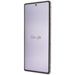 Fair Google Pixel 7 Pro - Verizon, 128 GB, Hazel, 12 GB, GE2AE