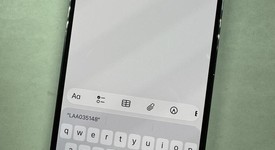 Fair
													Apple iPhone 14 Pro Max - Unlocked, Purple, 128 GB, A2651, photo 1 of 12