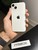 Fair Apple iPhone 13 - Unlocked, Starlight, 128 GB, A2482