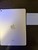 Good Apple iPad Air 2 - Wi-Fi, Silver, 64 GB