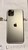 Good Apple iPhone 11 Pro Max - AT&T, Gray, 256 GB, A2161