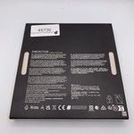 Mint Google Pixel 9 Pro Fold - Unlocked, Obsidian, 256 GB, GGH2X