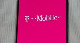 Mint
													OnePlus 7T - T-Mobile, Silver, 128 GB, 8 GB, HD1907, photo 3 of 8