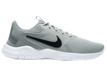 Nike Flex Experience RN 9 Light Smoke Grey for sale