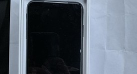 Good
													Apple iPhone Xs Max - Unlocked, Gray, 512 GB, A1921, photo 4 of 12