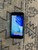 Good Apple iPhone SE 3rd Gen 2022 - Unlocked, Midnight, 256 GB, A2595