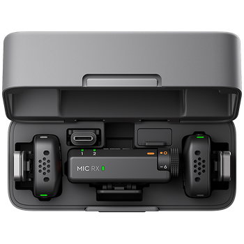 DJI Mic Mini for sale