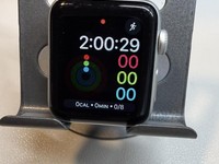 Apple Watch Series 3 38mm