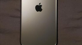 Good
													Apple iPhone 11 Pro Max - AT&T, Gray, 256 GB, A2161, photo 3 of 23