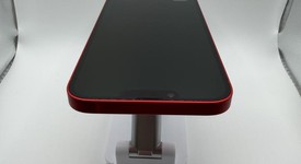 Mint
													Apple iPhone 14 Plus - Unlocked, Red, 128 GB, A2632, photo 4 of 10