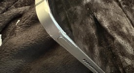 Good
													Apple iPad Pro 12.9" 5th Gen 2021 - Wi-Fi, Gray, 256 GB, photo 2 of 3