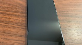 Good
													Google Pixel 3 XL - Unlocked, White, 128 GB, Google Edition, photo 3 of 4