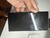 Good Samsung Galaxy S22 Ultra - AT&T, Green, 128 GB, 8 GB, SM-S908U