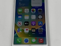 Apple iPhone 8 Plus