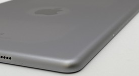 Good
													Apple iPad 6th Gen - Unlocked, Gray, 32 GB, A1954, photo 5 of 7