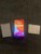 Fair Apple iPhone SE 2nd Gen 2020 - T-Mobile, Red, 64 GB, A2275