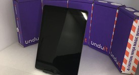 Mint
													Apple iPad 7th Gen - Unlocked, Gray, 32 GB, A2200, photo 3 of 6