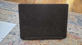 Good
													Microsoft Surface Pro 9 - Wi-Fi, I7, Graphite, 256 GB, 16 GB, Wi-Fi, photo 5 of 13