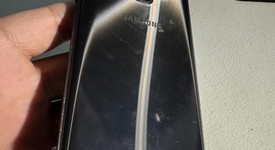 Good
													Samsung Galaxy S9 - Unlocked, Gray, 64 GB, SM-G960W, photo 5 of 6